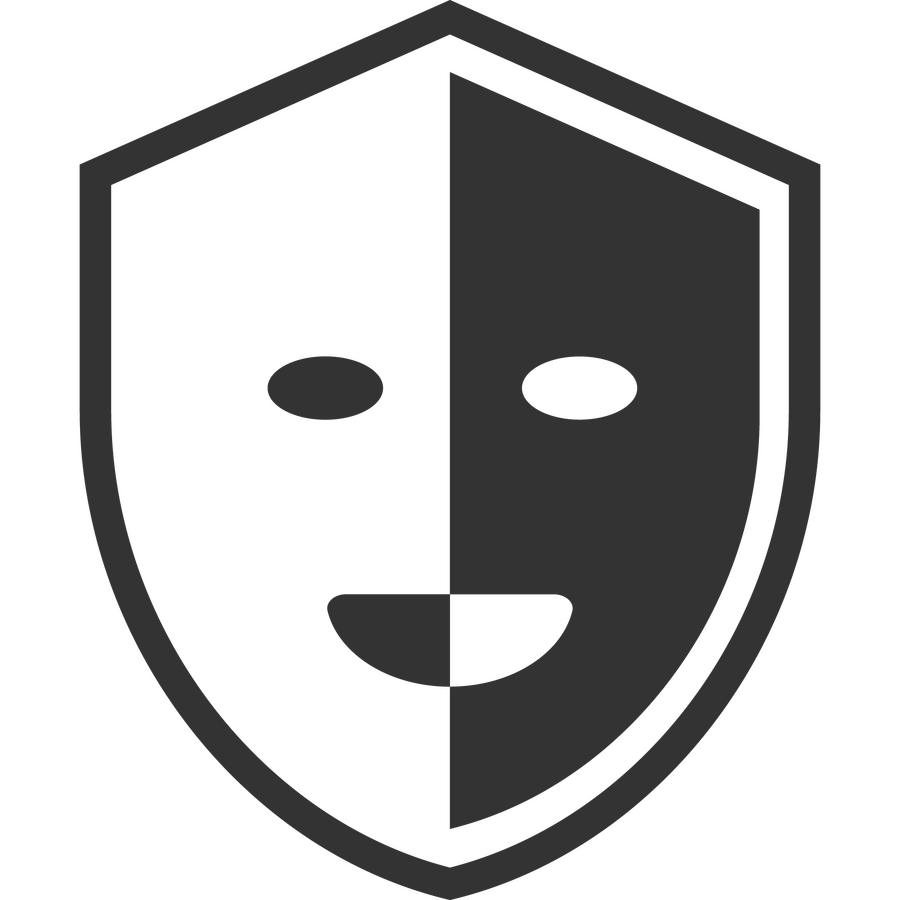 Zerrin Aktuna, Zurich